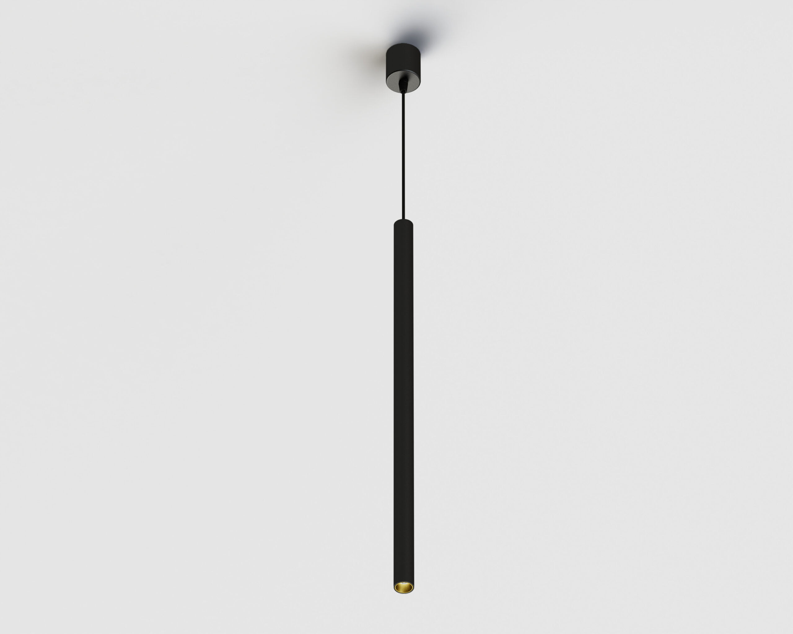 Ipipedi R30S/700H suspension