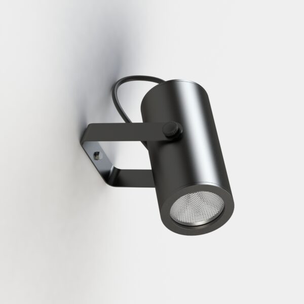 Phar 90 wall/ceiling Outdoor