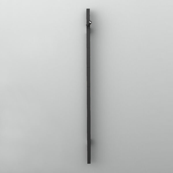 Ibrida wall 1800 1 spot