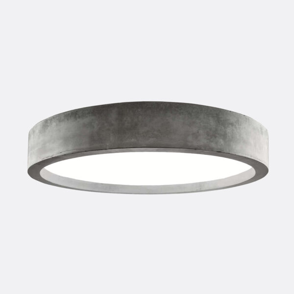 Zero51 ceiling