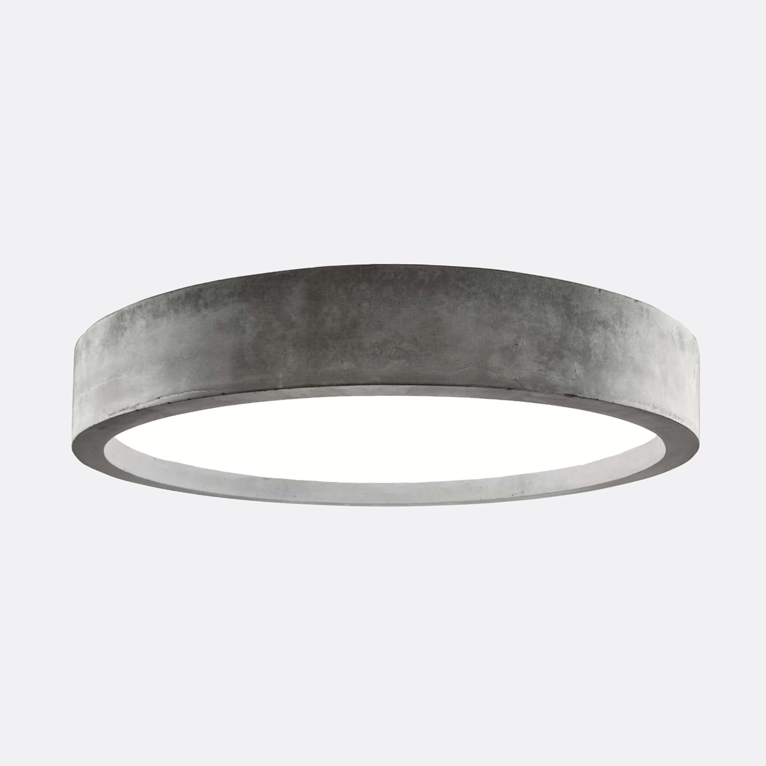 Zero51 ceiling
